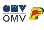 AMEC awarded oil & gas contract by OMV Petrom, Romania