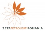 Zeta Petroleum announces successful production test at Jimbolia-100 well, Romania