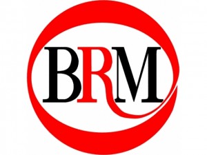 The Romanian Commodities Exchange (BRM) asks authorities to avoid “artificial monopolies” in gas transactions