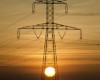 Electricity prices to increase 2% from January 1st 2014 in Romania