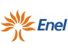 Enel Seeks to Raise $6 Billion in Power Asset Sale