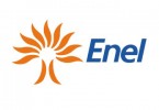 Enel Seeks to Raise $6 Billion in Power Asset Sale