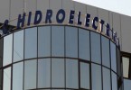 Hidroelectrica: The gross profit doubled in Q1/2015, to RON 405mln