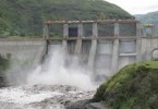 Romania’s hydropower producer posted a record profit