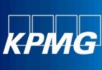 KPMG assessed Hidroelectrica at a 40% lower value in 2012