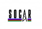 SOCAR opens first gas station in Bucharest