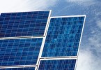 Representatives of the photovoltaic industry: Reducing the support scheme for renewable energy could block investments of EUR 4bn