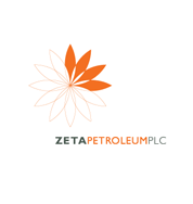 Zeta Petroleum plc announces flow testing due to commence at Jimbolia-100 well in Romania following arrival of work over rig