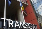 Romania’s gas distribution and transmission tariffs, increased with the inflation rate
