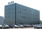 Alro Slatina: Employees are working one day a month without payment to pay for green certificates