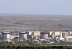 Nuclearelectrica to produce less energy in 2014, according to estimates