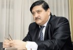 Constantin Nita: The Department for Energy could be established by May 15th