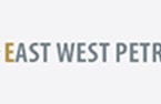 East West Petroleum Provides Further Update on Romania