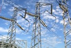Romania’s power grid operator Transelectrica estimates a gross profit of RON 44.6mln for this year