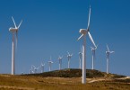 EBRD considers a loan of EUR 96.6mln for a wind park in Tulcea