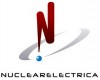 Romania’s state-owned energy companies Hidroelectrica and Nuclearelectrica to sell up to 50% of production at regulated prices