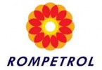 How does Rompetrol get rid of the USD 660mln debt to the Romanian state: purchasing 26.7% of the shares against USD 200mln and making an investment fund with the state
