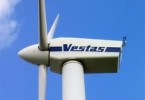 Vestas to supply this year wind turbines of 72MW in Tulcea, for a project of Lukerg Renew