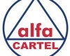 Cartel AFLA, about liberalization: The Government’s policy must be one in compliance with the interests of Romania and its citizens