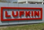 The U.S. oil equipment company Lufkin is ready to open the EUR 130mln plant in Prahova County