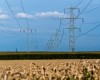 Romania Plans to Raise $589 Million From Electrica Sale