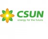 China Sunergy signs two solar module supply agreements in Romania