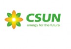 China Sunergy signs two solar module supply agreements in Romania