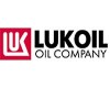 Lukoil could build solar parks on the land of Ploiesti refinery