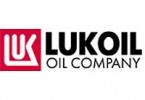 Lukoil, awarded a permit by Romanian energy regulator ANRE to build a solar installation locally