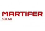 Martifer Solar installs 5.41 MW of solar PV in Romania