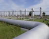 The Department for Energy: It’s excluded for Romania to have problems with Russian gas supplies