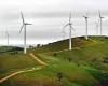 Romania: Incentivized renewable capacities reached 4,412 MW by January 2014