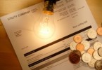 The tax on special constructions will not be included this year in the final electricity and gas tariffs