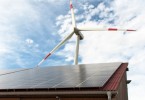 Small renewable energy producers to receive subsidies between EUR 69 and EUR 167/MWh, instead of green certificates