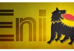Eni agrees to sell refining activities in the Czech Republic, Slovakia and Romania