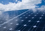 Intersolar 2014 – TÜV SÜD certifies Romanian solar park at Ucea de Sus
