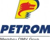 OMV Petrom Group: results for Q3 and January – September 2016