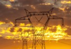 Romania’s electricity exports went up 27%