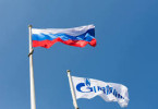 The law that puts us in Gazprom’s hands