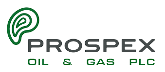 Prospex Oil and Gas Plc: first gas production in Romania
