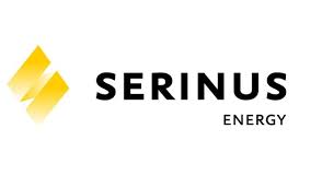 Serinus Energy plc – Operational Update