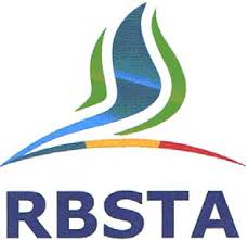 RBSTA opinion on the final offshore law October 2018