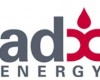 ADX Energy – Romania Authorities approve Iecea Mare Production License transfer within Parta Permit onshore Romania