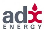 ADX Energy Limited – Romania – Update