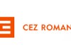 CEZ Reduces Romanian Wind Capacity Plan on Incentives, Temelin