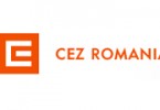 CEZ Reduces Romanian Wind Capacity Plan on Incentives, Temelin