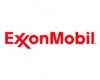 Romanian President Traian Basescu to receive on Wednesday a delegation of ExxonMobil and OMV Petrom