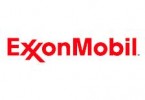 Romanian President Traian Basescu to receive on Wednesday a delegation of ExxonMobil and OMV Petrom
