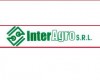 InterAgro sold on OPCOM the most expensive energy in Romania