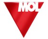 MOL’s fuel sales in Romania increased last year by 4%
